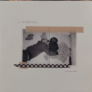 Anderson .Paak ‎– Ventura LP 2019 USA Gatefold