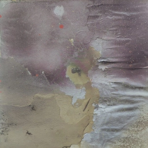 Madlib / Beat Konducta ‎– Vol. 5: Dil Cosby Suite LP 2008