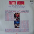 Pretty Woman (Soundtrack) , LP 1990 US