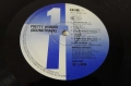 Pretty Woman (Soundtrack) , LP 1990 US