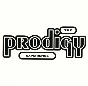 The Prodigy – Experience 2lp REEDYCJA NÓWKA