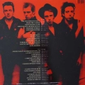 The Clash - The Story Of The Clash (Volume 1), 2 LP 1988 EU