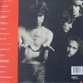 The Doors - Classics, LP 1985 EU
