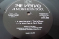 The Verve - A Northern Soul, 2 LP 2016 EU