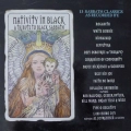 Nativity In Black: A Tribute To Black Sabbath, 2 LP 1994 EU
