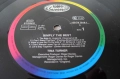Tina Turner - Simply The Best, 2 LP 1991 EU