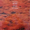 Kenny Wheeler - Gnu High, LP 1976 Germany ECM