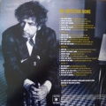 Bob Dylan - No Direction Home Additions To The Bootleg Series 1989~2005, 2 LP 2009 EU