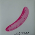 The Velvet Underground & Nico , LP EU