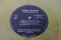 Pink Floyd -   Amsterdam '69, LP 1990 Luxembourg, colour vinyl,    Unofficial Release   