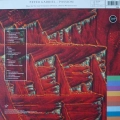 Peter Gabriel, Passion (Music for The Last Temptation Of Christ), 2 LP 1989 UK