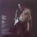 Jimi Hendrix - War Heroes , LP 1972 US
