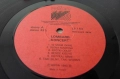 Lombard - Koncert , Lp 1990 PL 