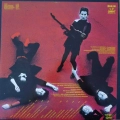 Maanam   -Totalski No Problemski, LP 1984 Germany 