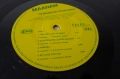Maanam   -Totalski No Problemski, LP 1984 Germany 