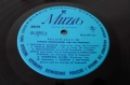 Janusz Zabiegliński And His Swingtet , LP 1967 PL , Polish Jazz  vol 9 , 