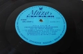 Jan Ptaszyn Wróblewski , Jazz Studio Orchestra Of The Polish Radio  , LP 1970 PL , Polish Jazz  vol 19,