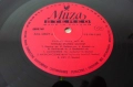 Tomasz Stańko Quintet -  Music For K  , LP 1975  PL , Polish Jazz  vol 22,