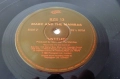 Marc And The Mambas - Untitled, 2 LP 1982 UK, 45 rpm ,