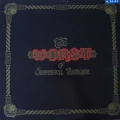 Jefferson Airplane - The Worst Of Jefferson Airplane , LP Canada 