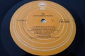 The Vibrators - V2 , LP 1978 UK 