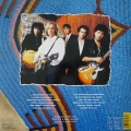 Tom Petty And The Heartbreakers -  Into The Great Wide Open, LP 1991 EU