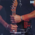 Bruce Springsteen -  Human Touch, LP 1992 Holland 