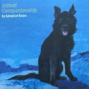 ADVANCE BASE Animal Companionship LP