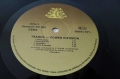 Trance - Power Infusion , LP 1983 Germany 