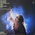 Ozzy Osbourne - Bark At The Moon, LP 1983 Holland 