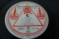 Black Sabbath - Black Sabbath 1970-1987, 2 LP 1989 Germany 