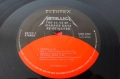 Metallica - The $5.98 E.P. - Garage Days Re-Revisited , LP 1987 US