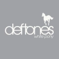 Deftones, White Pony 2LP Nowa płyta winylowa