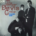The Spencer Davis Group - The Second Album, LP 1966 Holland 