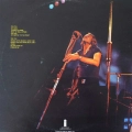 Vinegar Joe - Rock 'N Roll Gypsies, LP 1972 UK 