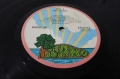 Vinegar Joe - Rock 'N Roll Gypsies, LP 1972 UK 