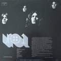 UFO - UFO 1, LP Germany 