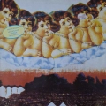 The Cure - Japanese Whispers, LP 1983 Germany 