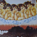 The Cure - Japanese Whispers, LP 1983 Germany 
