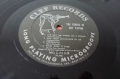 Art Tatum - The Genius Of Art Tatum # 4, LP 1954 US