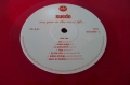 Suede - See You In The Next Life..., LP 2020 EU, Limited Edition, Reissue, Red, 180g