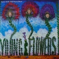 Young Flowers - Blomsterpistolen, LP  1968 Denmark 