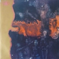 Klan - Mrowisko , LP 1973 PL , stereo