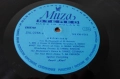 Klan - Mrowisko , LP 1973 PL , stereo