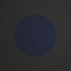 BEACH HOUSE B-Sides And Rarities LP