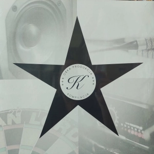 O$ka – Kompilacja LP 2022