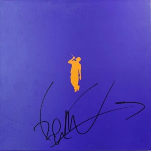 Pono – Pono Wizja LTD 1z500  BOX 3CD Książka 2LP