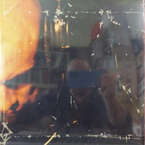 Fisz – Na Wylot LP limit 2020