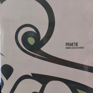 Praktik Dobra Częstotliwość  LP 2018