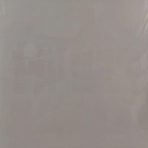 Parias – Parias (Asfalt Shop Exclusive) 2LP 2021